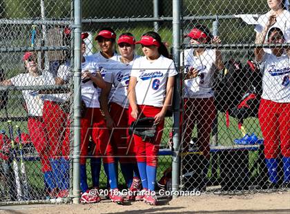 Thumbnail 3 in Cosumnes Oaks @ East Union photogallery.
