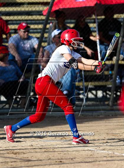 Thumbnail 3 in Cosumnes Oaks @ East Union photogallery.