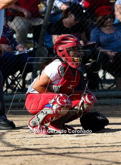 Thumbnail 1 in Cosumnes Oaks @ East Union photogallery.
