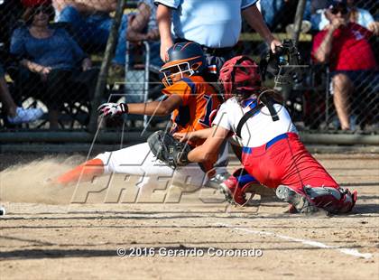 Thumbnail 2 in Cosumnes Oaks @ East Union photogallery.