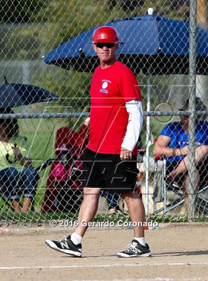Thumbnail 3 in Cosumnes Oaks @ East Union photogallery.