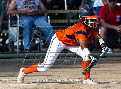 Thumbnail 1 in Cosumnes Oaks @ East Union photogallery.