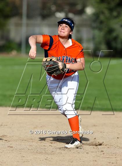 Thumbnail 3 in Cosumnes Oaks @ East Union photogallery.