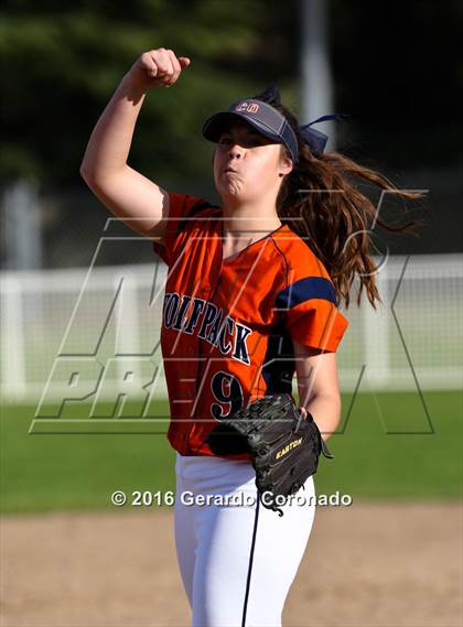 Thumbnail 3 in Cosumnes Oaks @ East Union photogallery.