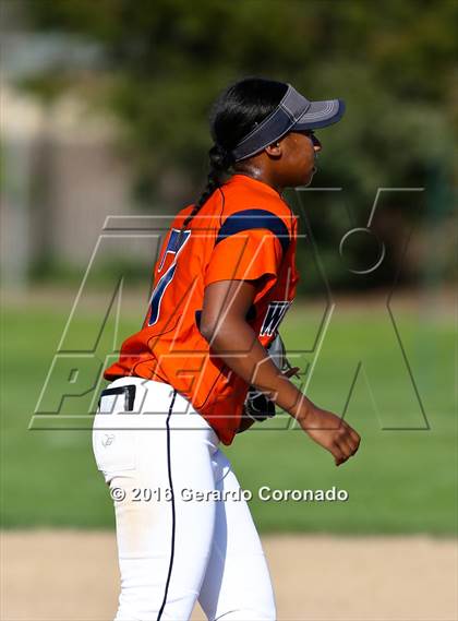 Thumbnail 1 in Cosumnes Oaks @ East Union photogallery.