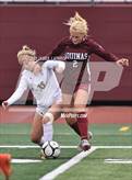 Photo from the gallery "Honeoye Falls-Lima @ Aquinas Institute"