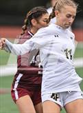 Photo from the gallery "Honeoye Falls-Lima @ Aquinas Institute"