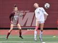 Photo from the gallery "Honeoye Falls-Lima @ Aquinas Institute"