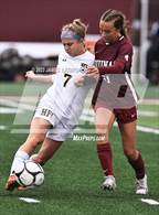 Photo from the gallery "Honeoye Falls-Lima @ Aquinas Institute"