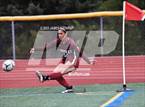 Photo from the gallery "Honeoye Falls-Lima @ Aquinas Institute"