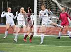 Photo from the gallery "Honeoye Falls-Lima @ Aquinas Institute"