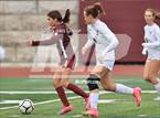 Photo from the gallery "Honeoye Falls-Lima @ Aquinas Institute"