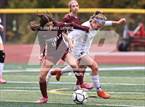 Photo from the gallery "Honeoye Falls-Lima @ Aquinas Institute"