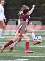 Photo from the gallery "Honeoye Falls-Lima @ Aquinas Institute"