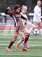 Photo from the gallery "Honeoye Falls-Lima @ Aquinas Institute"