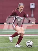 Photo from the gallery "Honeoye Falls-Lima @ Aquinas Institute"