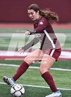 Photo from the gallery "Honeoye Falls-Lima @ Aquinas Institute"