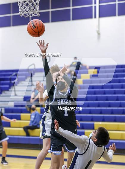 Thumbnail 2 in Gila Ridge @ Kellis photogallery.