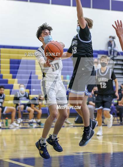 Thumbnail 2 in Gila Ridge @ Kellis photogallery.