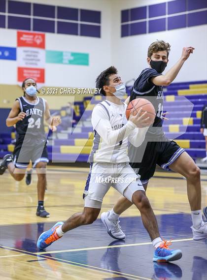 Thumbnail 3 in Gila Ridge @ Kellis photogallery.