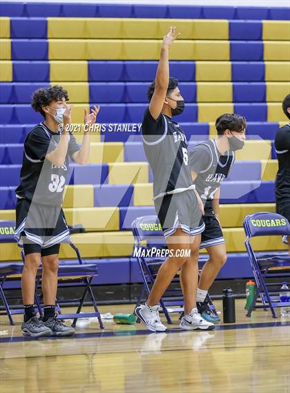 Thumbnail 1 in Gila Ridge @ Kellis photogallery.