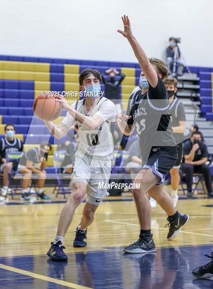 Thumbnail 1 in Gila Ridge @ Kellis photogallery.