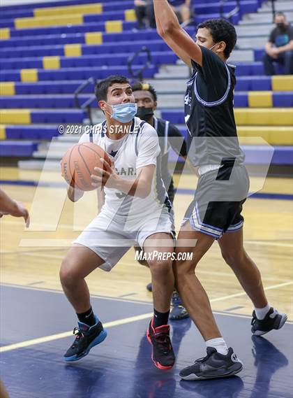 Thumbnail 1 in Gila Ridge @ Kellis photogallery.