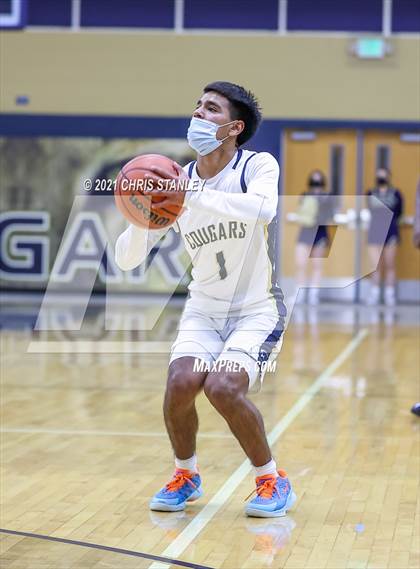 Thumbnail 1 in Gila Ridge @ Kellis photogallery.