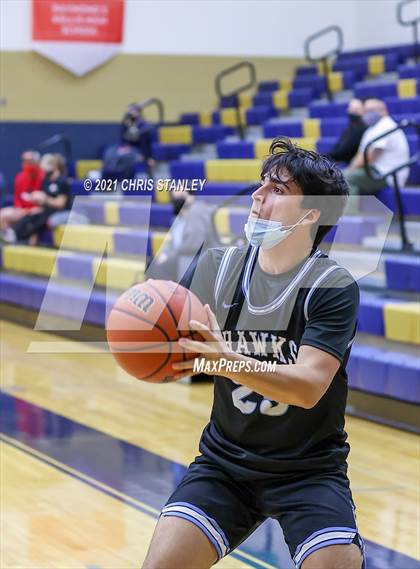 Thumbnail 2 in Gila Ridge @ Kellis photogallery.