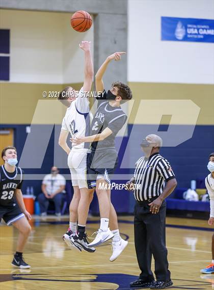 Thumbnail 1 in Gila Ridge @ Kellis photogallery.