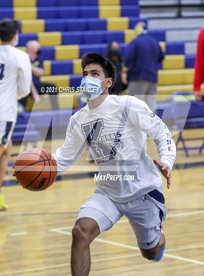 Thumbnail 1 in Gila Ridge @ Kellis photogallery.