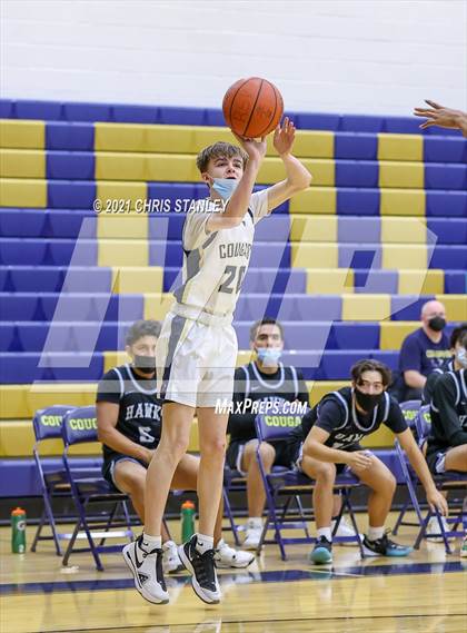 Thumbnail 2 in Gila Ridge @ Kellis photogallery.