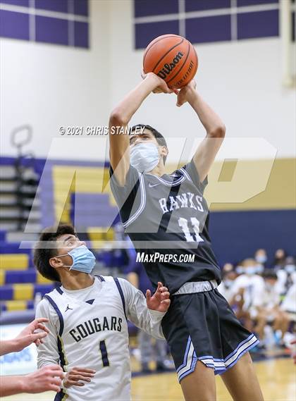 Thumbnail 3 in Gila Ridge @ Kellis photogallery.