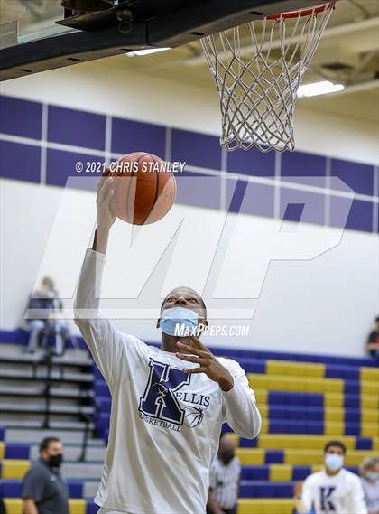 Thumbnail 1 in Gila Ridge @ Kellis photogallery.