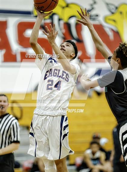Thumbnail 2 in Sheldon @ Pleasant Grove photogallery.
