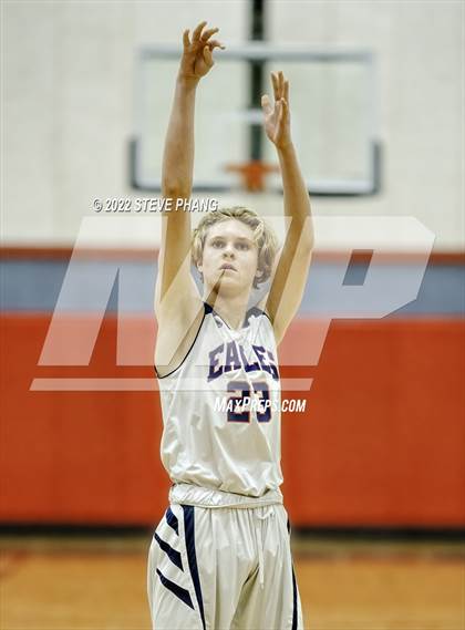 Thumbnail 2 in Sheldon @ Pleasant Grove photogallery.