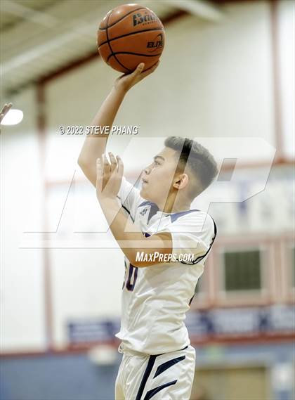 Thumbnail 3 in Sheldon @ Pleasant Grove photogallery.