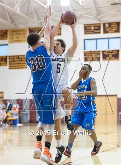 Thumbnail 3 in West Springfield @ Longmeadow photogallery.