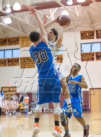 Thumbnail 1 in West Springfield @ Longmeadow photogallery.