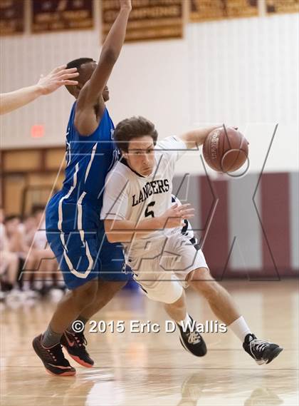 Thumbnail 3 in West Springfield @ Longmeadow photogallery.