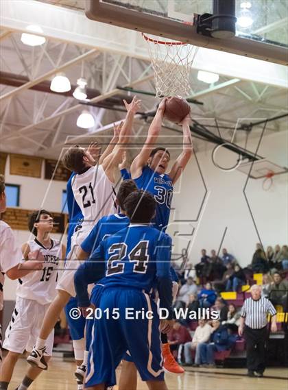 Thumbnail 1 in West Springfield @ Longmeadow photogallery.