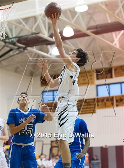 Thumbnail 1 in West Springfield @ Longmeadow photogallery.