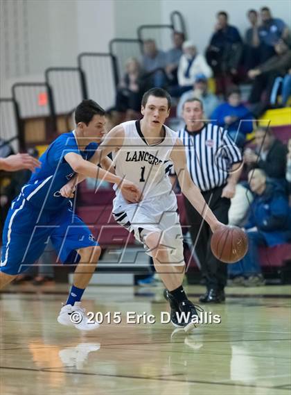 Thumbnail 1 in West Springfield @ Longmeadow photogallery.