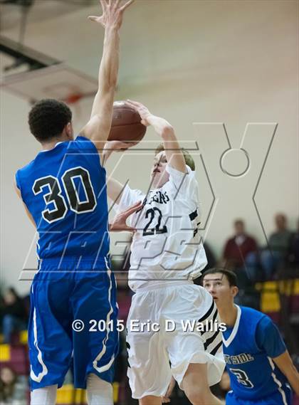 Thumbnail 3 in West Springfield @ Longmeadow photogallery.