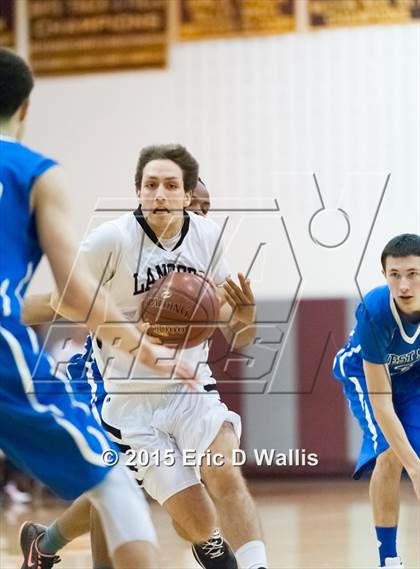 Thumbnail 2 in West Springfield @ Longmeadow photogallery.