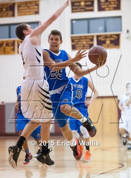 Thumbnail 1 in West Springfield @ Longmeadow photogallery.