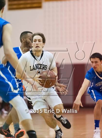 Thumbnail 1 in West Springfield @ Longmeadow photogallery.