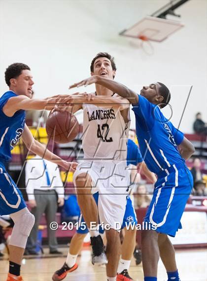 Thumbnail 1 in West Springfield @ Longmeadow photogallery.