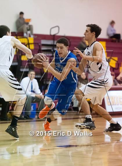 Thumbnail 2 in West Springfield @ Longmeadow photogallery.