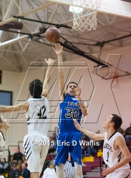 Thumbnail 1 in West Springfield @ Longmeadow photogallery.